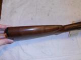 Winchester Model 12, 12ga Nickel Steel early barrel, nice gun! - 8 of 15