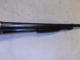 Winchester Model 12, 12ga Nickel Steel early barrel, nice gun! - 6 of 15