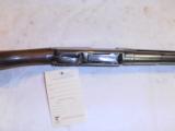Winchester Model 12, 12ga Nickel Steel early barrel, nice gun! - 10 of 15