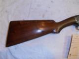 Winchester Model 12, 12ga Nickel Steel early barrel, nice gun! - 1 of 15