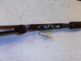 Winchester Model 12 16ga, nice clean gun! - 8 of 12