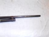 Winchester Model 12 16ga, nice clean gun! - 4 of 12