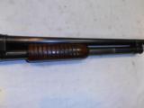 Winchester Model 12 16ga, nice clean gun! - 3 of 12