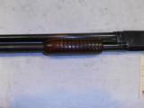 Winchester Model 12 16ga, nice clean gun! - 10 of 12