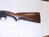 Winchester Model 12 16ga, nice clean gun! - 12 of 12