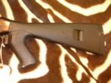 Benelli M4 M 4 Tactical, new in Box!!! - 5 of 7