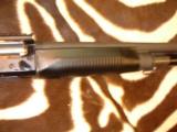 Benelli M4 M 4 Tactical, new in Box!!! - 3 of 7