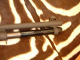 Benelli M4 M 4 Tactical, new in Box!!! - 4 of 7