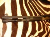 Benelli M4 M 4 Tactical, new in Box!!! - 7 of 7