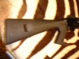 Benelli M4 M 4 Tactical, new in Box!!! - 1 of 7