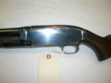 Winchester Model 12, 12ga mag duck gun, NICE!! - 11 of 12