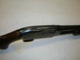 Winchester Model 12, 12ga mag duck gun, NICE!! - 7 of 12