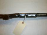 Winchester Model 12, 12ga mag duck gun, NICE!! - 6 of 12
