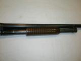 Winchester Model 12, 12ga mag duck gun, NICE!! - 3 of 12
