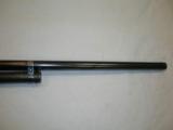 Winchester Model 12, 12ga mag duck gun, NICE!! - 4 of 12