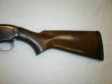 Winchester Model 12, 12ga mag duck gun, NICE!! - 12 of 12