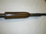 Winchester Model 12, 12ga mag duck gun, NICE!! - 5 of 12