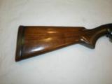 Winchester Model 12, 12ga mag duck gun, NICE!! - 1 of 12