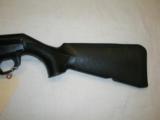 Benelli Super Vinci, Synthetic, NIB, 3.5 Mag, JUST IN!! - 1 of 8