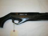 Benelli Super Vinci, Synthetic, NIB, 3.5 Mag, JUST IN!! - 3 of 8