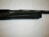 Benelli Super Vinci, Synthetic, NIB, 3.5 Mag, JUST IN!! - 4 of 8
