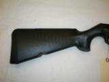 Benelli Super Vinci, Synthetic, NIB, 3.5 Mag, JUST IN!! - 2 of 8
