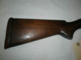 Winchester Model 12, 12ga, Heavy Duck, 3