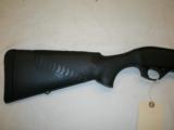Benelli M2 Synthetic, LH, LEFT HAND, NEW IN CASE!! - 3 of 8