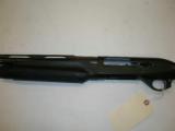 Benelli M2 Synthetic, LH, LEFT HAND, NEW IN CASE!! - 2 of 8