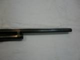 Winchester 12 Nickel Steel Cylinder, Nice! 12ga - 4 of 8