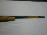Browning T- Bolt Speical Order Maple Stock, 22 Mag, New in box! - 3 of 6