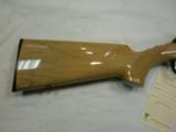 Browning T- Bolt Speical Order Maple Stock, 22 Mag, New in box! - 1 of 6