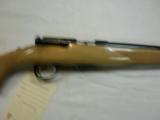 Browning T- Bolt Speical Order Maple Stock, 22 Mag, New in box! - 2 of 6