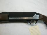 Stoeger 2000 Deluxe! New old stock! - 7 of 8