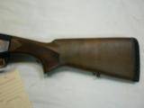 Stoeger 2000 Deluxe! New old stock! - 8 of 8