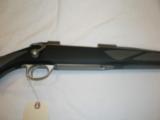 Sako 85 Finnlight 270 WSM Winchester Short Mag, NIB - 2 of 8