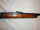 Winchester 1894 Special order, 32 WS, 1/2 Round & Octagon, CLEAN! 1904 - 3 of 15