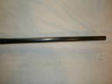 Winchester 1894 Special order, 32 WS, 1/2 Round & Octagon, CLEAN! 1904 - 14 of 15