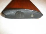 Winchester 1894 Special order, 32 WS, 1/2 Round & Octagon, CLEAN! 1904 - 9 of 15