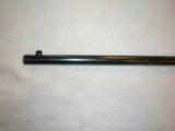 Winchester 1894 Special order, 32 WS, 1/2 Round & Octagon, CLEAN! 1904 - 15 of 15