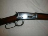 Winchester 1894 Special order, 32 WS, 1/2 Round & Octagon, CLEAN! 1904 - 2 of 15