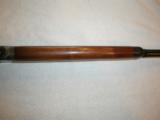 Winchester 1894 Special order, 32 WS, 1/2 Round & Octagon, CLEAN! 1904 - 13 of 15