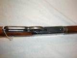 Winchester 1894 Special order, 32 WS, 1/2 Round & Octagon, CLEAN! 1904 - 12 of 15
