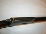 Winchester 1894 Special order, 32 WS, 1/2 Round & Octagon, CLEAN! 1904 - 7 of 15