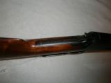 Winchester 1894 Special order, 32 WS, 1/2 Round & Octagon, CLEAN! 1904 - 8 of 15