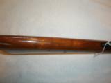Winchester 1894 Special order, 32 WS, 1/2 Round & Octagon, CLEAN! 1904 - 11 of 15