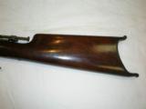 Stevens Removable Side Plate, Sideplate Ideal Rifle, 25-20 - 12 of 12