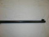 Stevens Removable Side Plate, Sideplate Ideal Rifle, 25-20 - 4 of 12