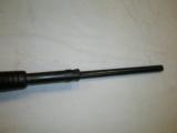 Winchester Model 12, 20ga, Cyl choke Nickel Steel - 10 of 15