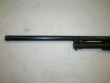 Winchester Model 12, 20ga, Cyl choke Nickel Steel - 11 of 15
